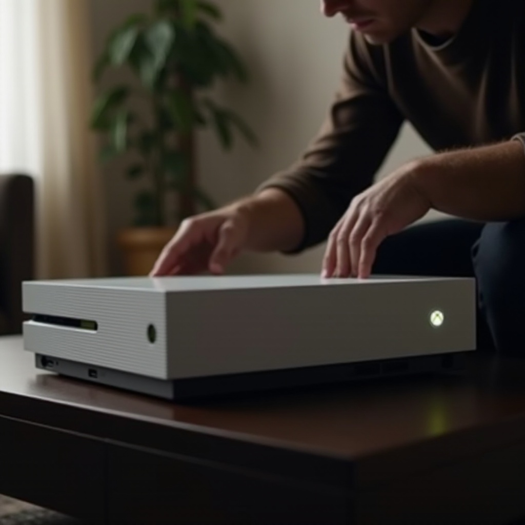 xbox seriennummer prüfen