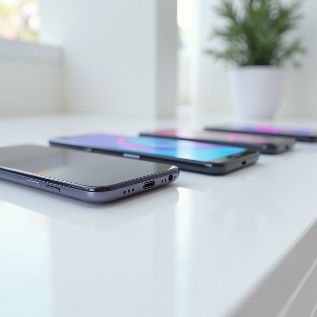 meilleur smartphone moins de 150 euros