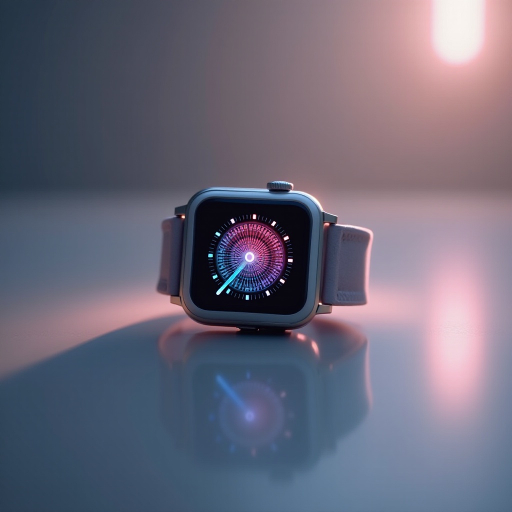 was sind die vorteile und nachteile einer smarten uhr