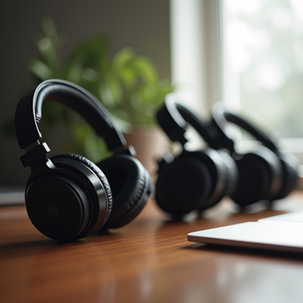 meilleurs casques audio rapport qualité prix