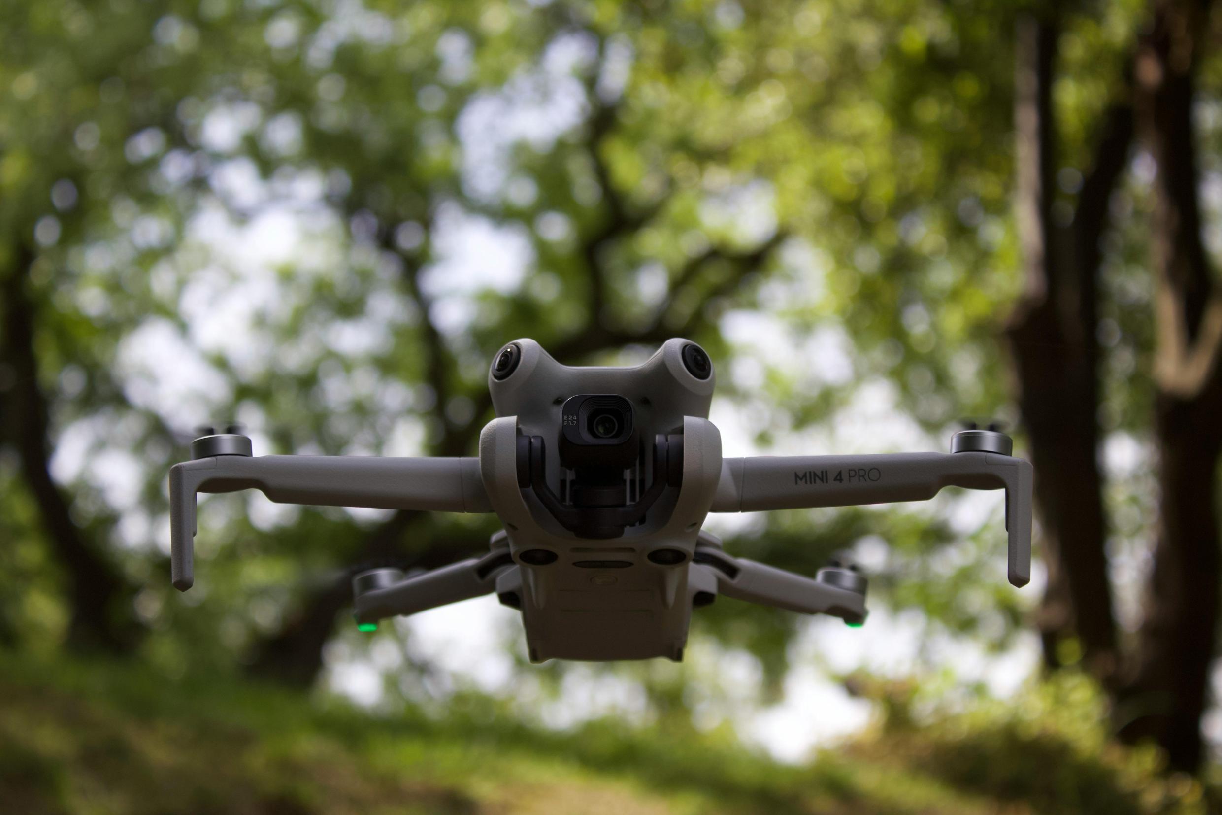 muvah uav
