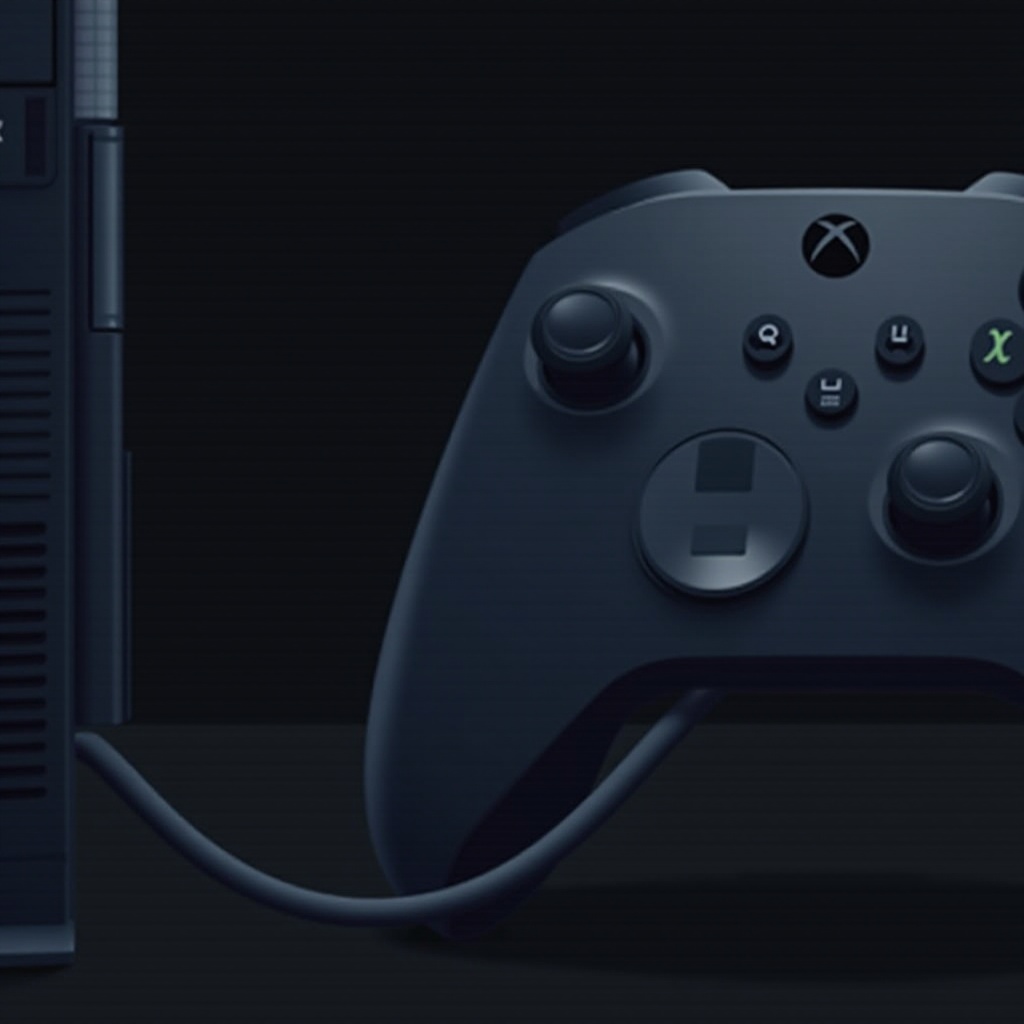 comment mettre une manette xbox sur steam