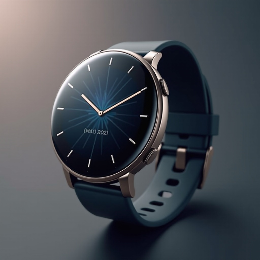 quelle est la meilleure montre connectée xiaomi