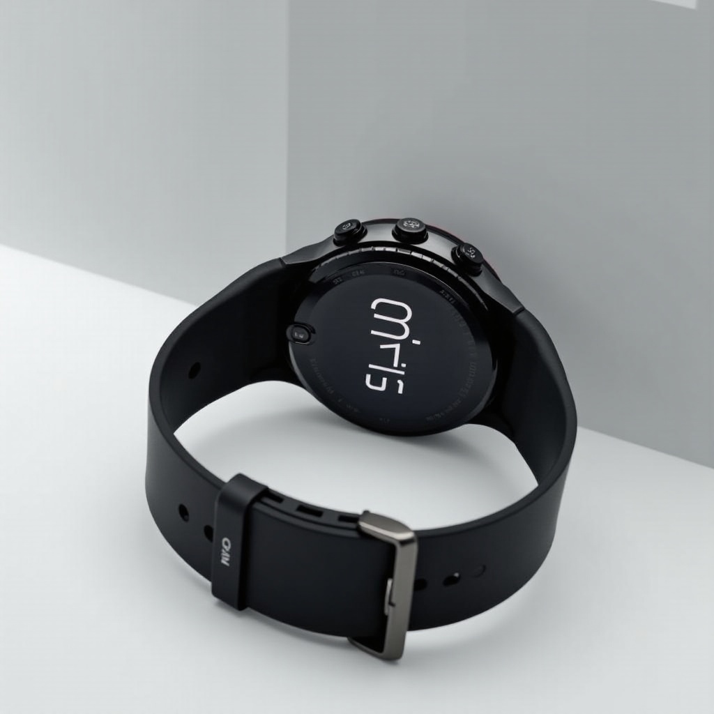 beste Garmin-Sport-Smartwatch