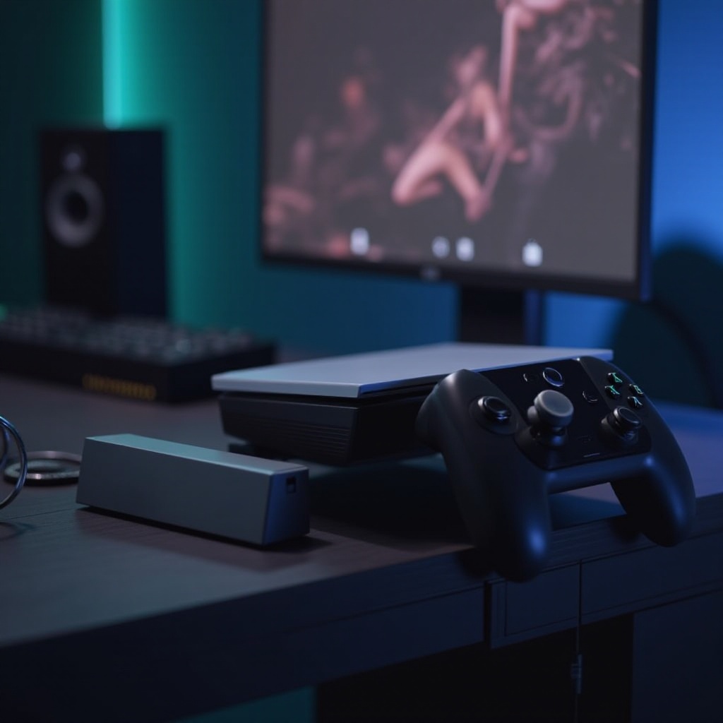 ps5 upload geschwindigkeit erhöhen