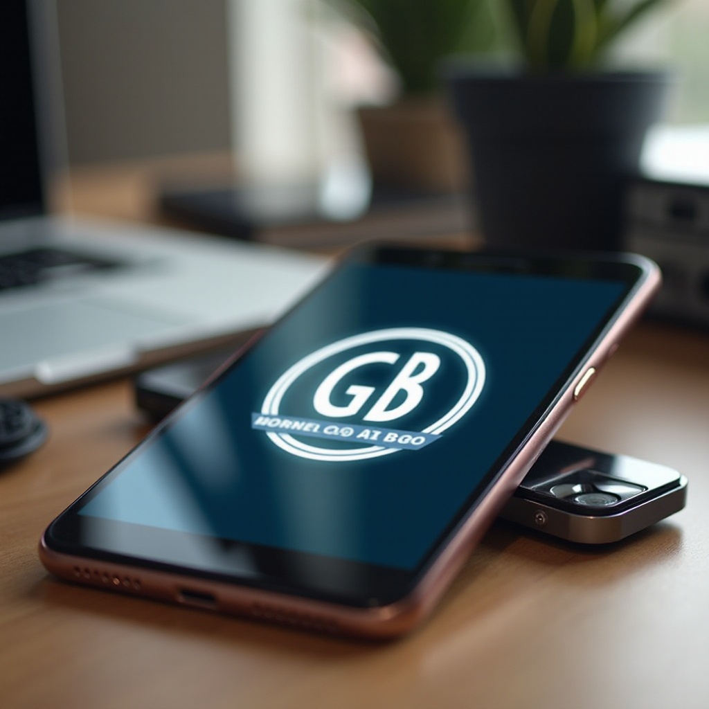 handy ohne vertrag 256 gb