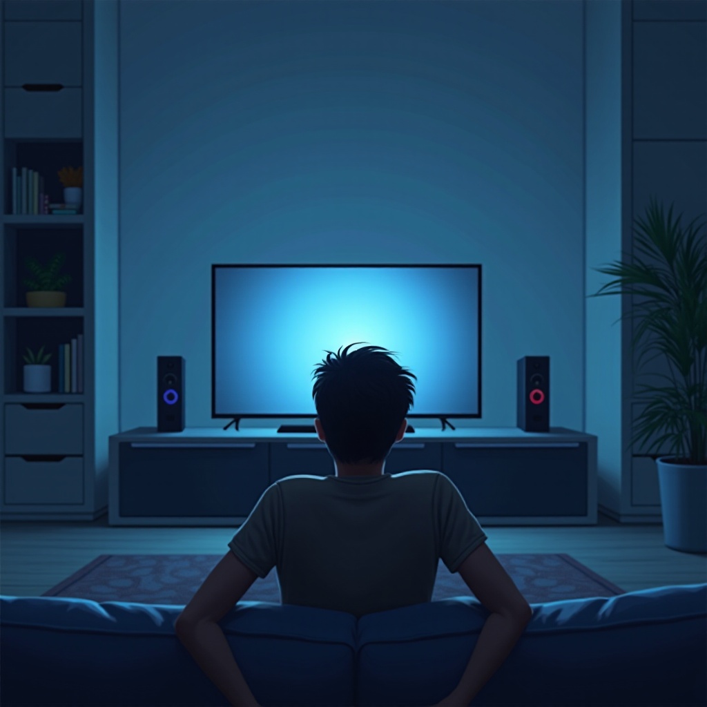 ps5 hängt sich ständig auf