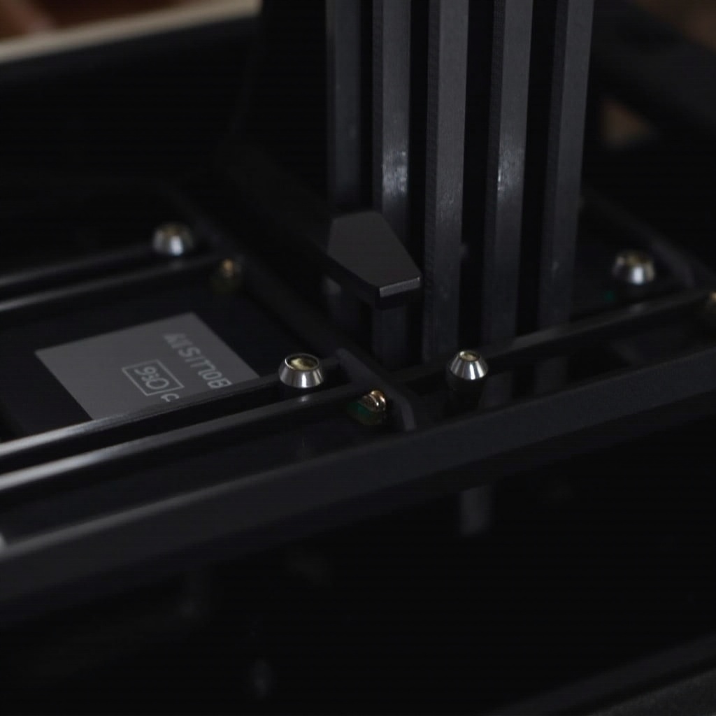 branchement ventilateur pc