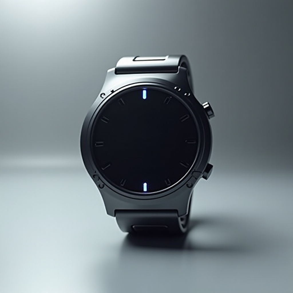 kiqulov montre connectée avis