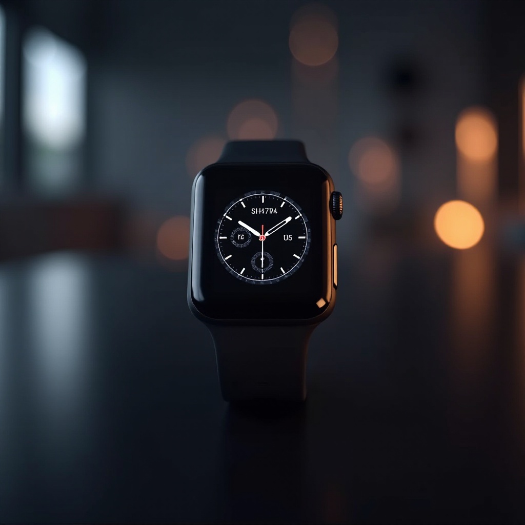 montre connectée gps femme comparatif