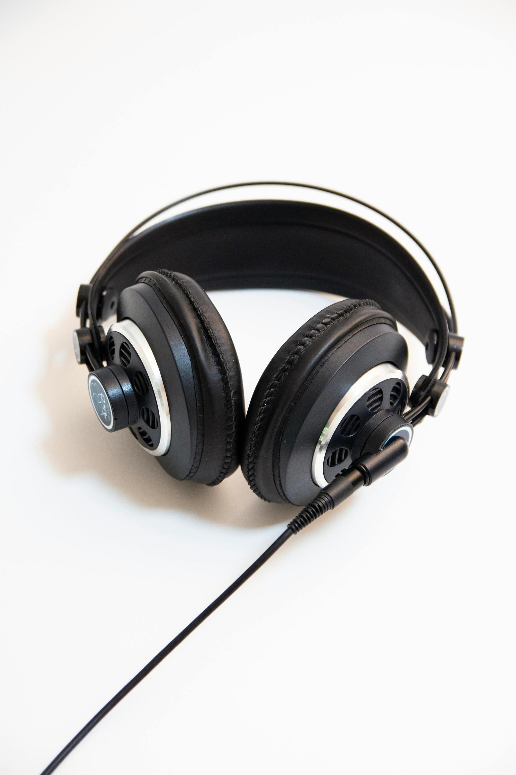 comment rendre le casque Razer plus antibruit