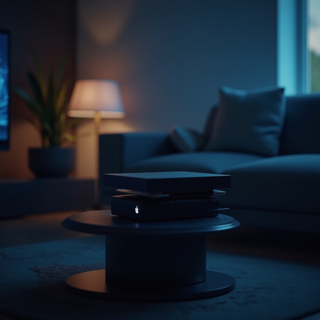 ps5 netzteil defekt symptome