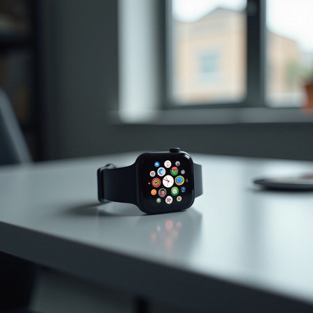 quels sont les avantages et les inconvénients d'une montre connectée